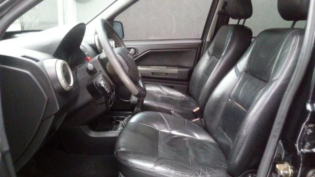 Ecosport 4x4 2.0 Completa - Foto 7
