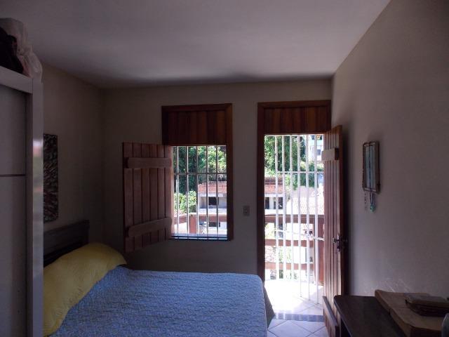 Apartamento na Av. Belmonte nº 144 - Edif. Raimundo Melo - Conquista - Foto 6