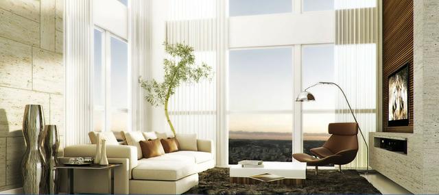 Oferta Imóveis Union! Apartamento com 167 m² no bairro Universitário, próximo ao centro! - Foto 4