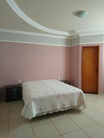 Cód. 5968 - Casa no Anápolis City - Donizete Imóveis - Anápolis/Go - Foto 5
