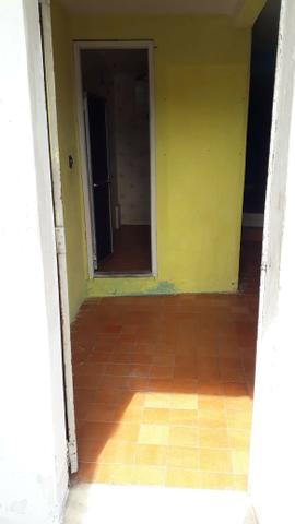 CRM Imóveis Aluga Conjugado ( Condomínio Amoa) - Foto 7
