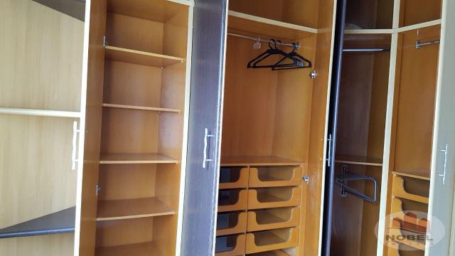 Apartamento para alugar com 3 dormitórios em Ponto central, Feira de santana cod:3638 - Foto 11