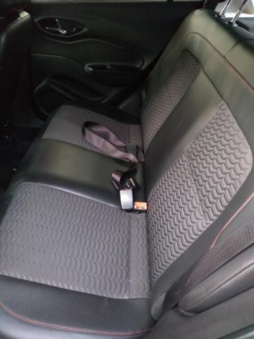 Oniz ltz 1.4 automático 2017/2018 - Foto 6