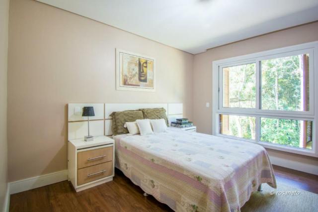 Casa à venda com 3 dormitórios em Centro, Gramado cod:NI05491 - Foto 14