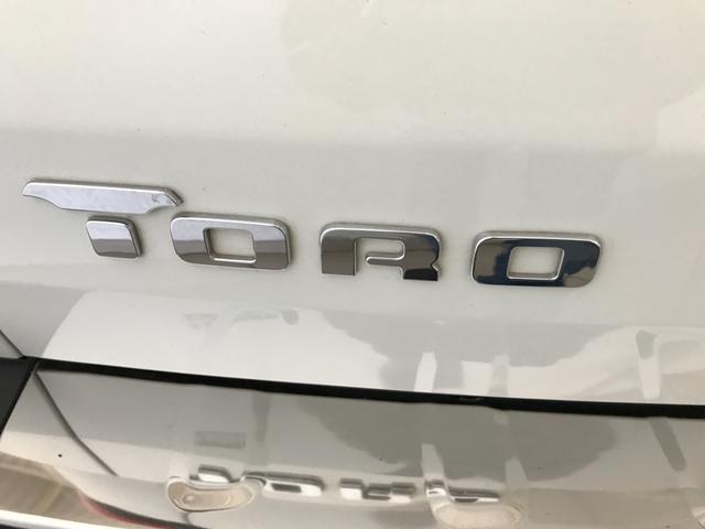 TORO FREEDO MOD 2019 flex - Foto 5