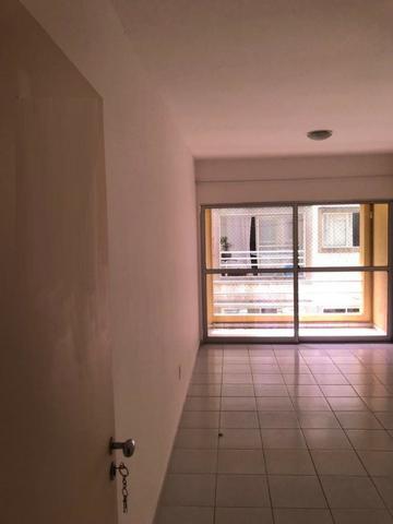 Residencial Adalberto de Souza 2 quartos R$ 600,00 - Foto 7