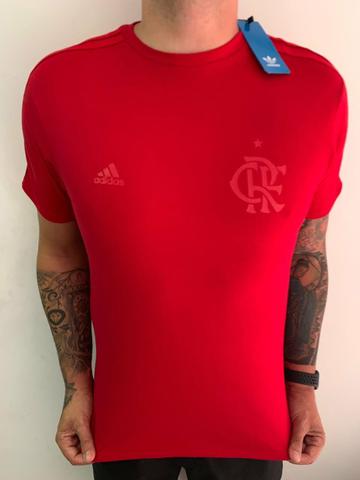 Camisa do Flamengo