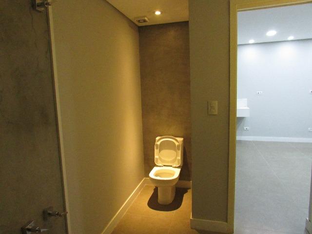 Imóvel comercial Guarulhos Timóteo Penteado - Foto 12