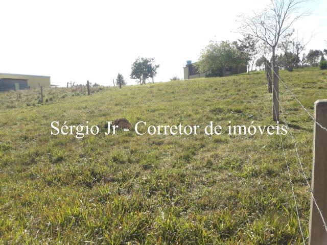 Terreno 15 x 30 em Triunfo - Foto 5