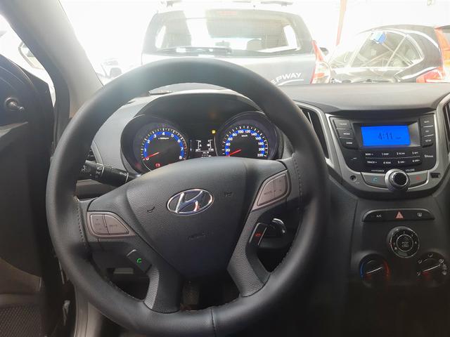 Hyundai Hb20 1.0 2013/2014 completo - Foto 6