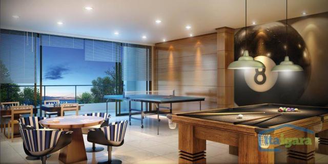 Apartamento residencial à venda, armação, salvador. - Foto 2