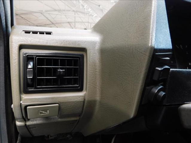 Volkswagen Voyage 1.8 cl 8v - Foto 10