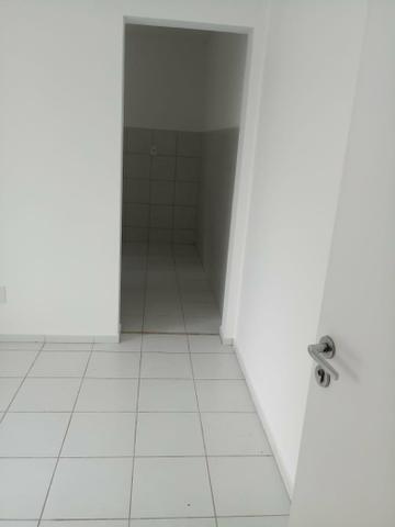 Vendo apartamento no Central Park - Código 1448 - Foto 3