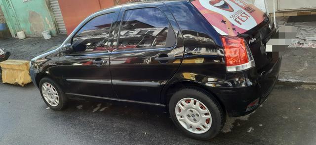 Palio preto ? - Foto 5