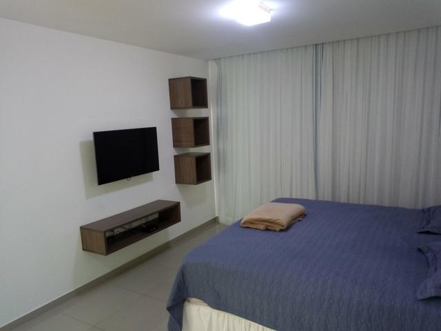 Residencial Jardins (Nova Parnamirim) - Foto 9