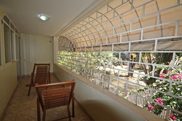Casa em 02 Pavimentos - 707 (Asa Sul) - 04 quartos sendo 02 suítes - 01 vaga de garagem - Foto 14