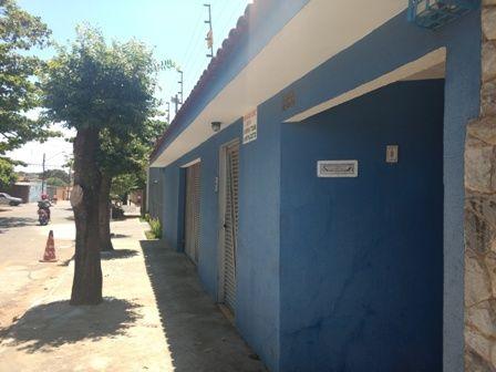Casa com 4 quartos - Bairro Setor São José em Goiânia - Foto 2