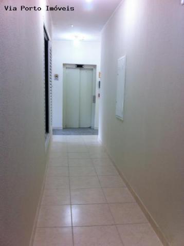 Apartamento para venda em novo hamburgo, vila nova, 2 dormitórios, 1 banheiro, 1 vaga - Foto 16