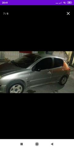 Carro - Foto 4