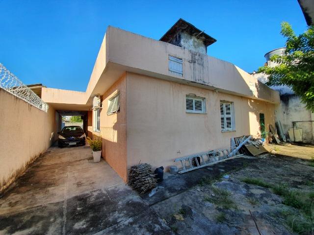Casa Para Venda | 810m² Na Parquelândia - Foto 6