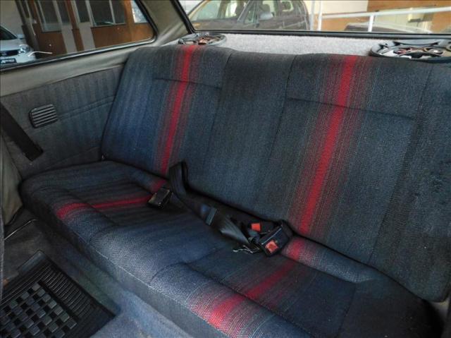 Volkswagen Voyage 1.8 cl 8v - Foto 9