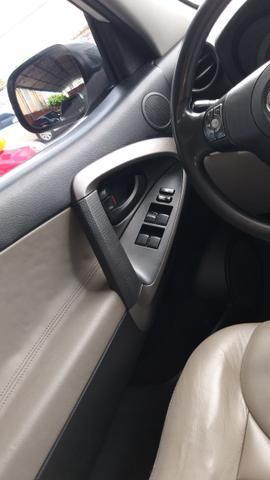 Vendo Rav4 - Foto 2
