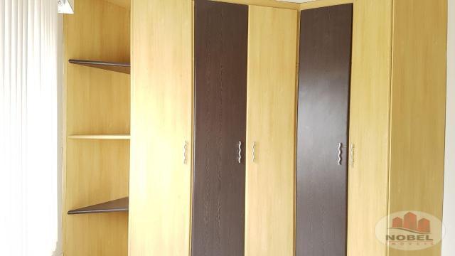 Apartamento para alugar com 3 dormitórios em Ponto central, Feira de santana cod:3638 - Foto 9