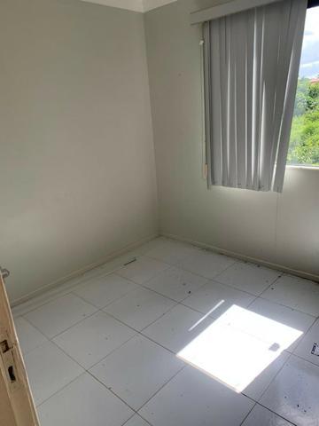 Apt Sitio das Mangueiras - Foto 10