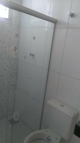 Duplex com 1 suíte e mais 1 quarto - Foto 6