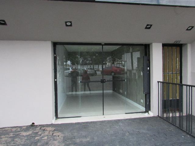 Imóvel comercial Guarulhos Timóteo Penteado - Foto 13