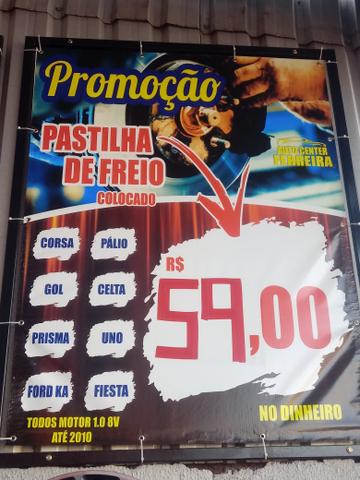 Pneu 175/65/14 R 160.00 - Foto 12