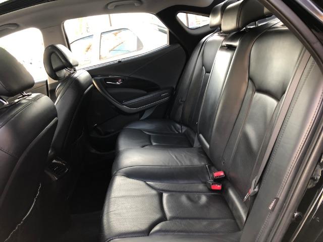 Azera 3.0 V6 Automático 2013 - Foto 14