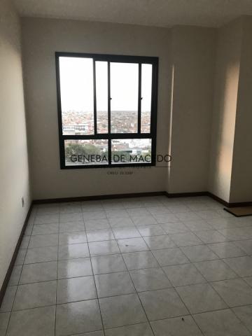 Apartamento, Capuchinhos, Feira de Santana-BA - Foto 2