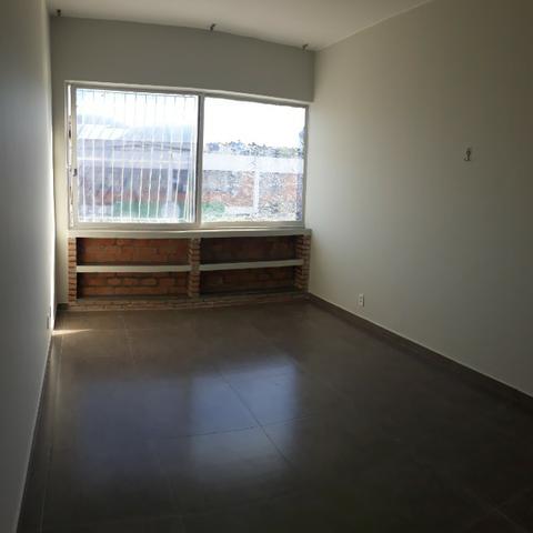 CLN 410 Bloco B ( 1 quarto reformado) - Foto 4