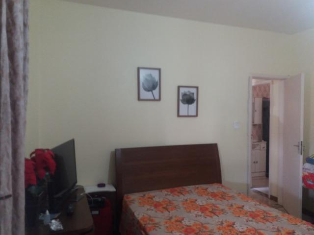 Bom apartamento 2 quartos Vila da Penha - Foto 3