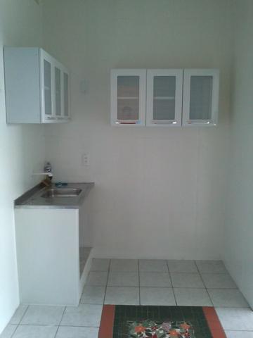 CLN 410 Bloco B ( 1 quarto reformado) - Foto 2
