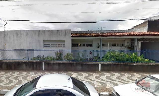 Terreno para alugar em Centro, Feira de santana cod:4062 - Foto 6
