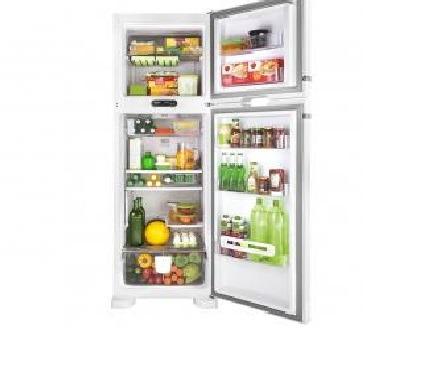 Geladeira Consul em 10x de R$ 199,90 - Foto 2