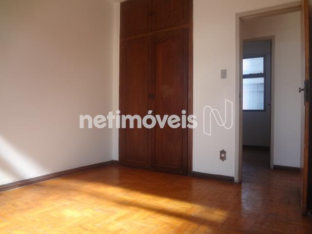 Apartamento para alugar com 2 dormitórios em Padre eustáquio, Belo horizonte cod:90305 - Foto 6