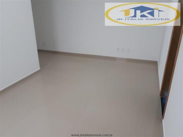 Casas em Condomínio Campos do Conde para Venda em Tremembe com 3 dormitórios - Foto 13