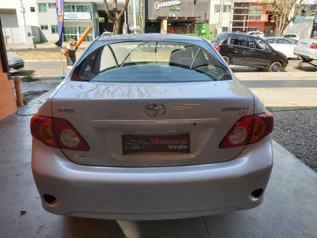Corolla XEI - Foto 2