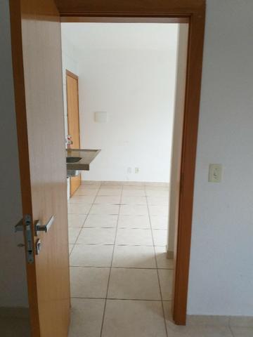 Apartamento de 1 quarto para Locação (Kitnet) - Foto 9