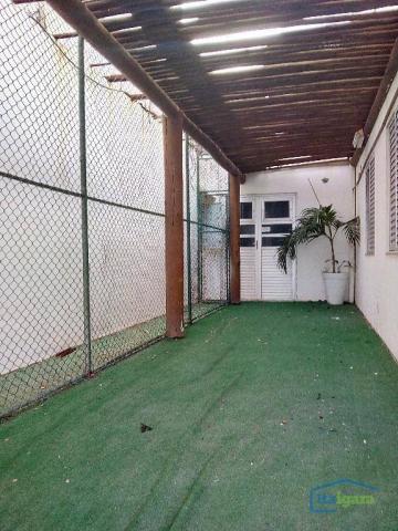 Casa comercial para venda e locação, armação, salvador. - Foto 10