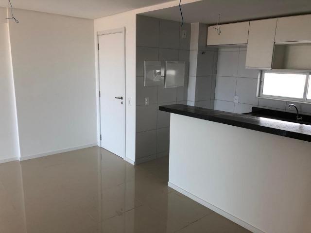 Apartamento Novo em Sapiranga, Fortaleza-CE - Foto 10