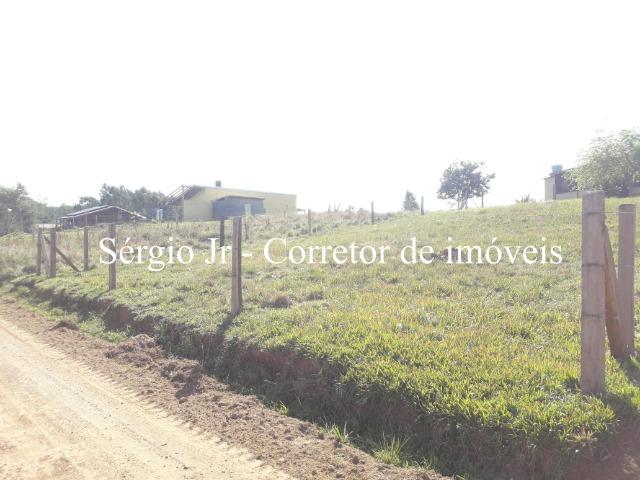 Terreno 15 x 30 em Triunfo - Foto 3