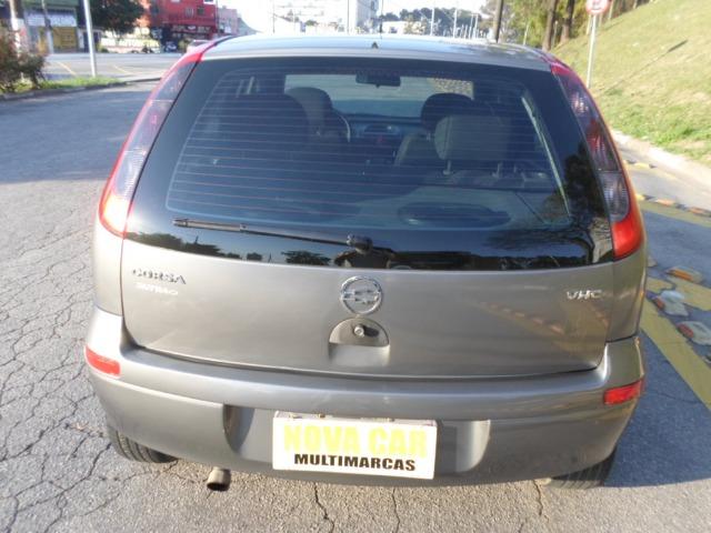 Corsa 1.0 Gasolina - Foto 3