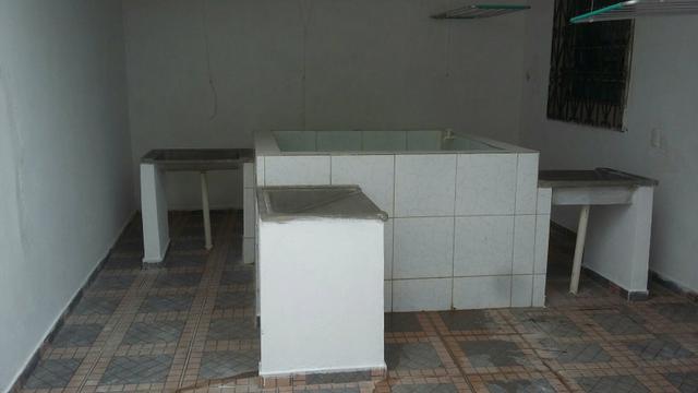 Aluga-se Casas no Condomínio Fechado c Garagem - Foto 18