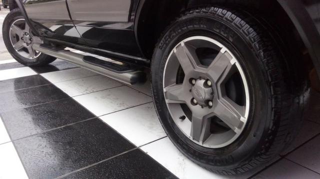 Ecosport 4x4 2.0 Completa - Foto 6