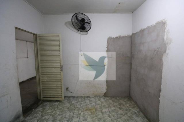 Salão comercial no centro avenida ruy barbosa - Foto 3