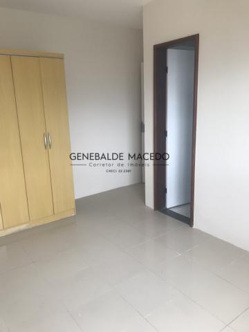 Apartamento, Capuchinhos, Feira de Santana-BA - Foto 6